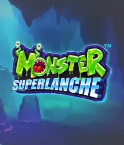 Приготовьтесь к монстрическому приключению с игрой Monster Superlanche от Pragmatic Play, демонстрирующим яркую графику очаровательных монстров и увлекательный функцию каскадных барабанов. Откройте для себя в волшебном мире, где дружелюбные монстры сходят лавиной выигрышей, обеспечивая волнующие возможности для крупных выигрышей с функциями вроде множители, бесплатные вращения и кластерные выплаты. Идеально для геймеров, в поиске радостный игровое приключение с изюминкой.