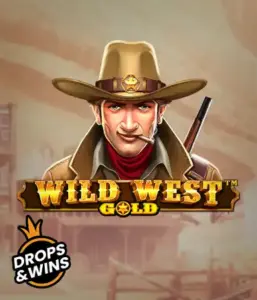 1728923817_wild-west-gold-257x300.webp