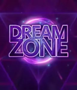 Погрузитесь в фантастический мир с Dream Zone от ELK Studios, демонстрирующим яркую визуализацию туманного мира снов. Исследуйте через абстрактные формы, светящиеся сферы и парящие острова в этом увлекательном приключении, обеспечивающем динамичную игру как множители, мечтательские функции и лавинные выигрыши. Отлично подходит для геймеров, кто ищет побег в мечтательное царство с волнующими возможностями.